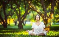 亚博体育-穆古鲁扎王者归来！切尔西主场惊险复仇，首秀状态引全场沸腾