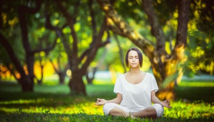 亚博体育-穆古鲁扎王者归来！切尔西主场惊险复仇，首秀状态引全场沸腾