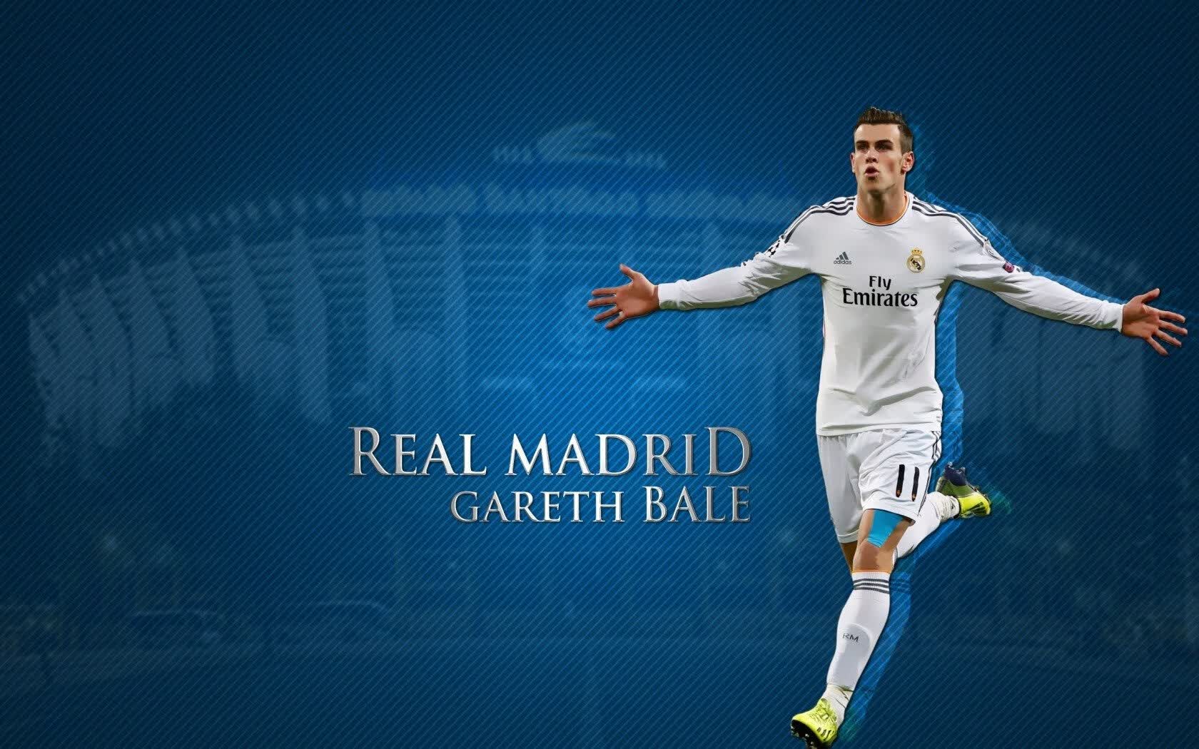 您尚未提供具体内容,请补充相关信息,以便我为您生成标题。